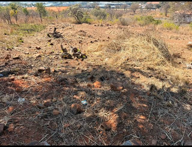 1,131M² VACANT LAND FOR SALE IN CASHAN